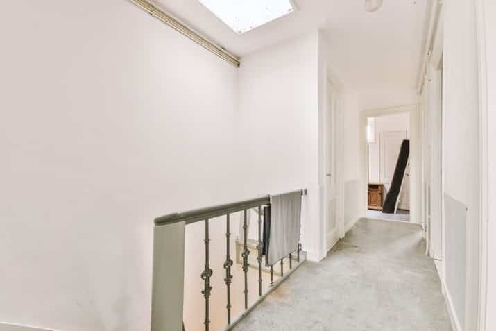 Loft Conversions