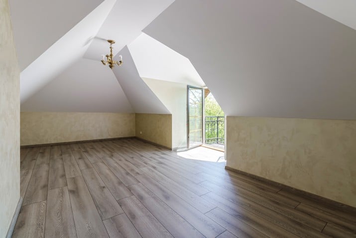 Loft Extensions