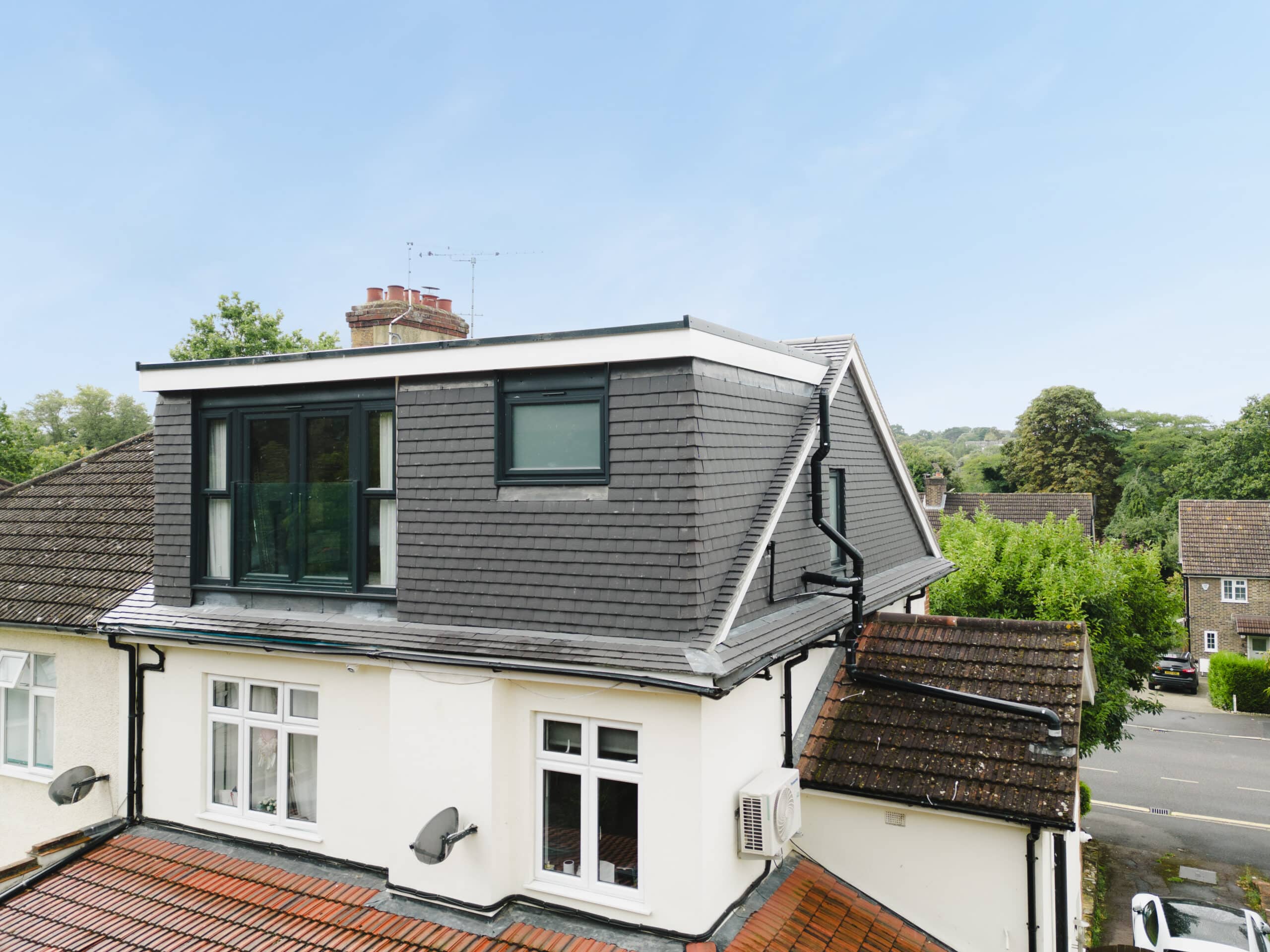 loft-conversions-merton-loft-extensions-lmb-group