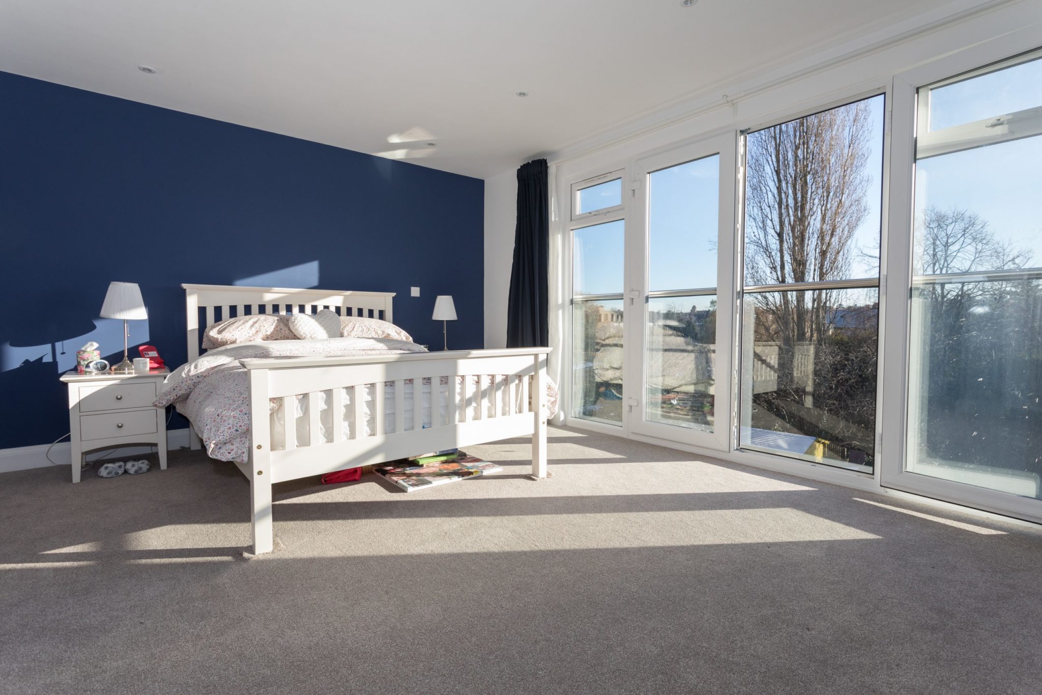 How Can DIY Improve The Value Of Your Home?