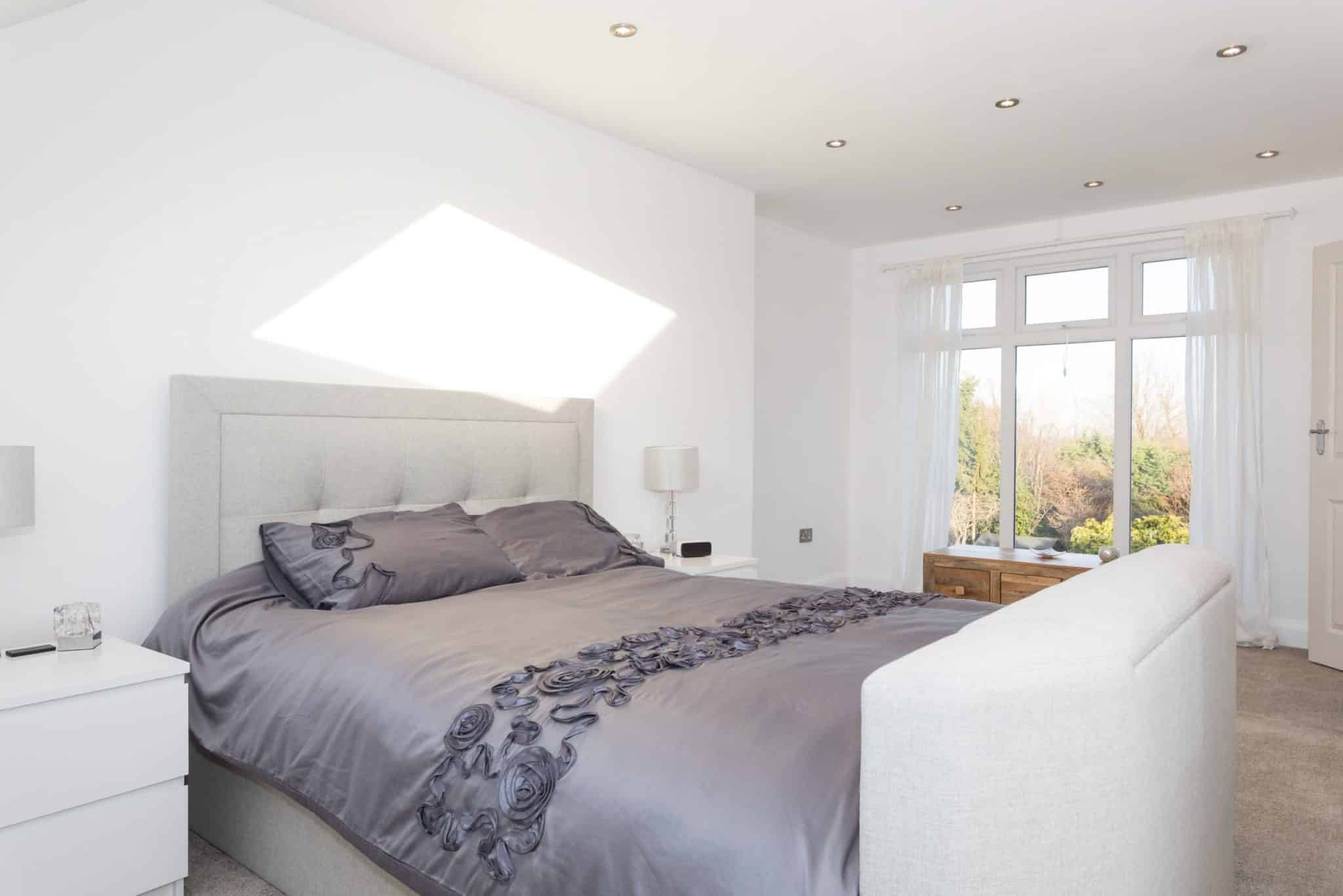 Solving Space Issues With A Loft Conversion