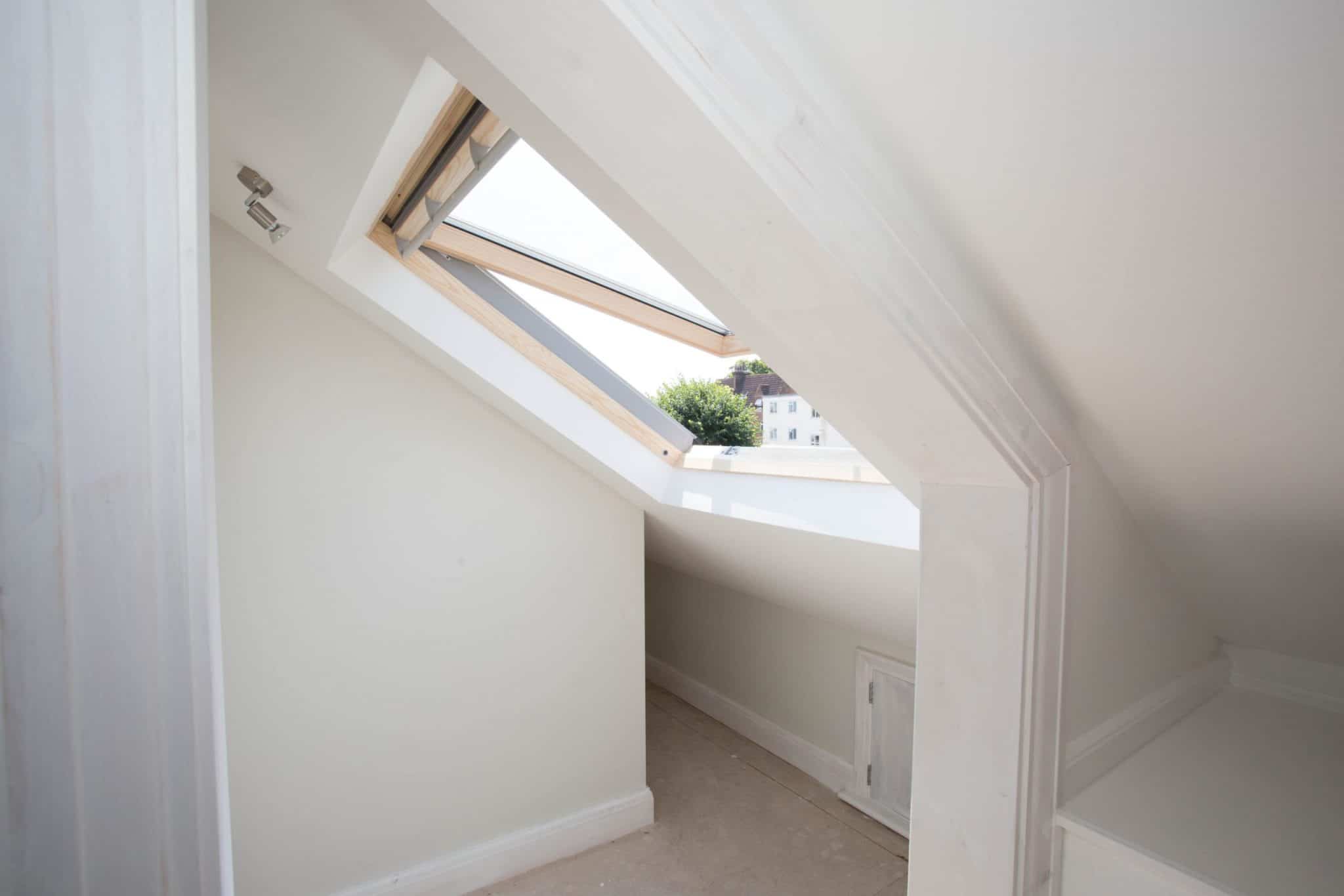 Bright & Creative Space: My Dream Come True!