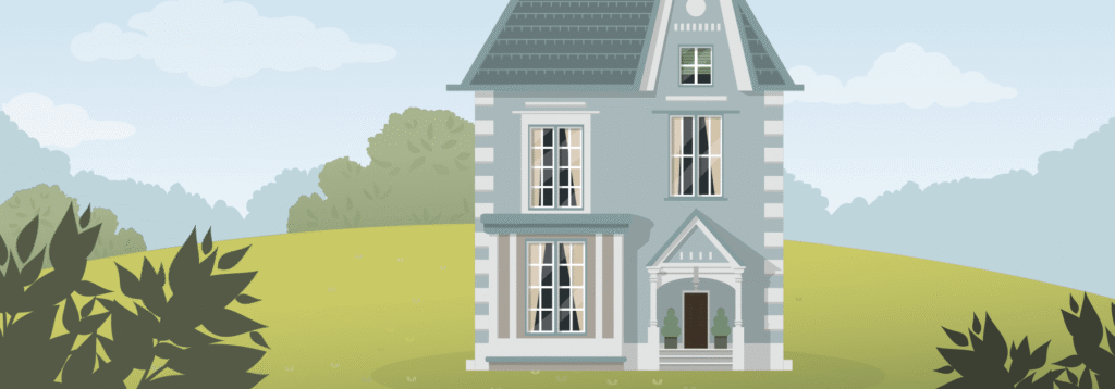 What Kind Of Loft Can I Have If I’m In A Conservation Area?