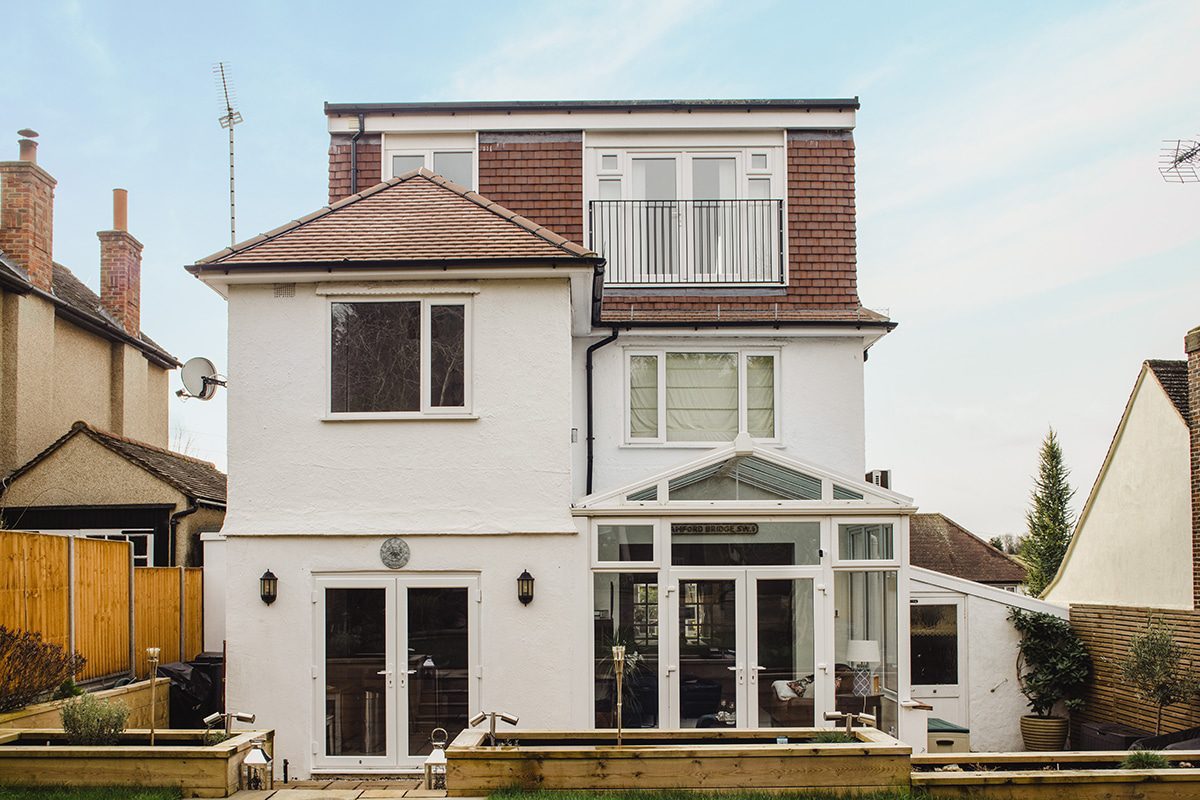 dbl-hip-to-gable-coulsdon-rise-exterior1-jpg