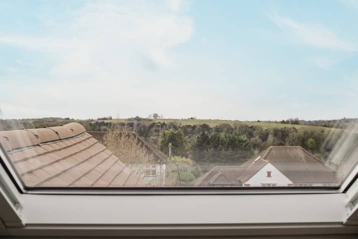 loft-conversions-coulsdon-5-jpg