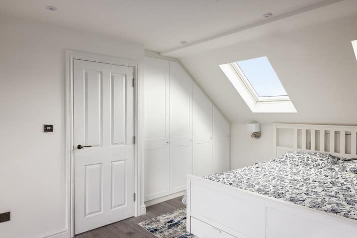 loft-extensions-eltham-8