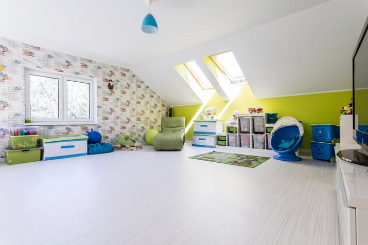 loft-extensions-forest-hill-1-jpg