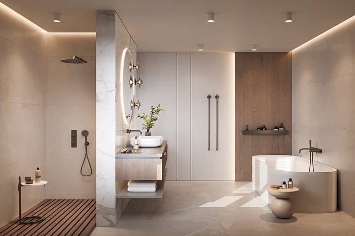 Loft Conversions Surrey