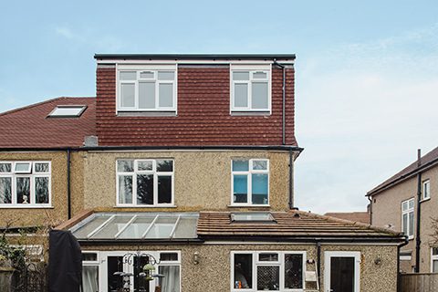 loft-extensions-in-croydon