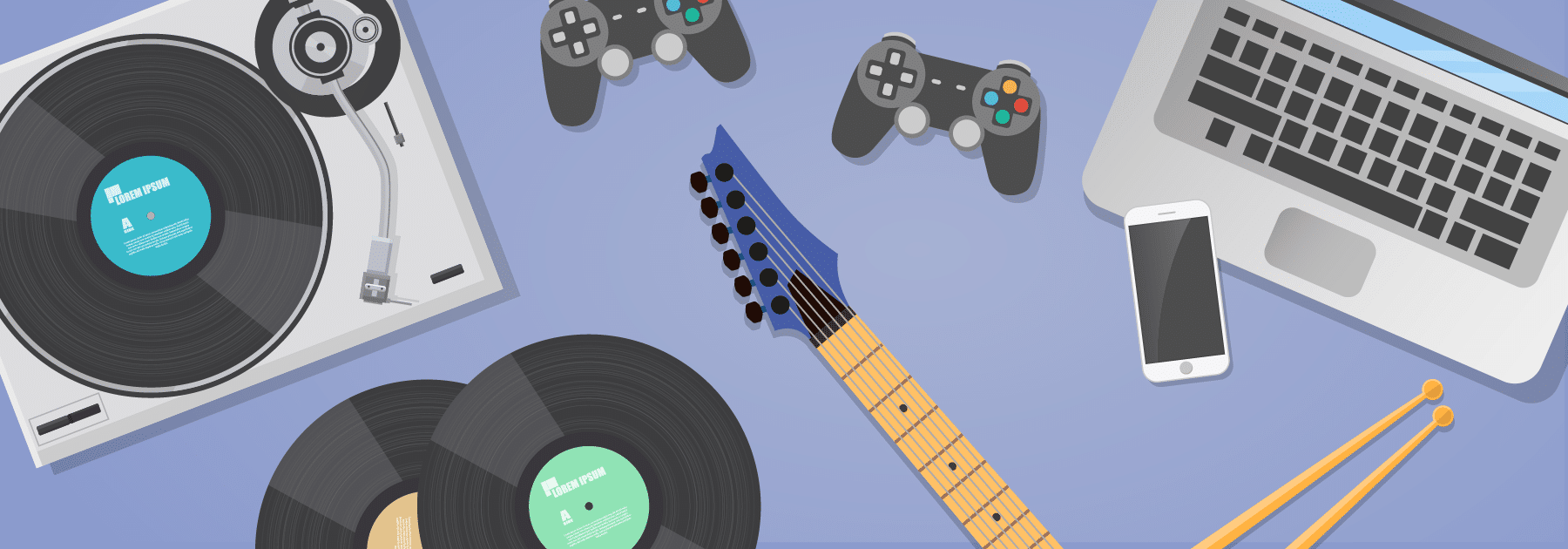 Ideas For Soundproofing Your Loft Conversion