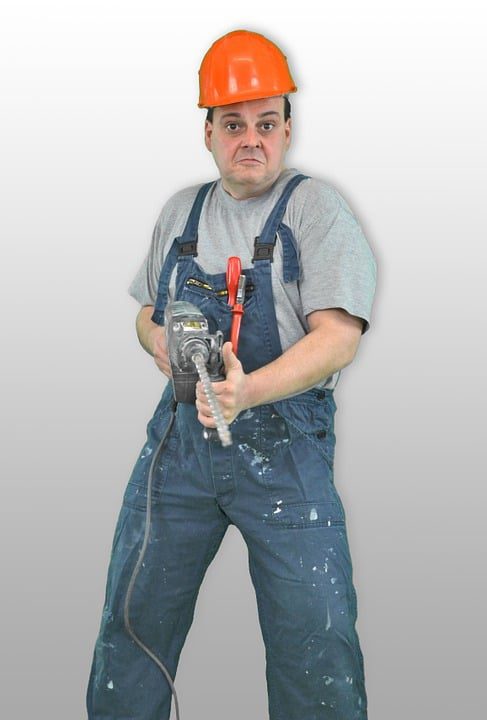 conversion nightmare diy