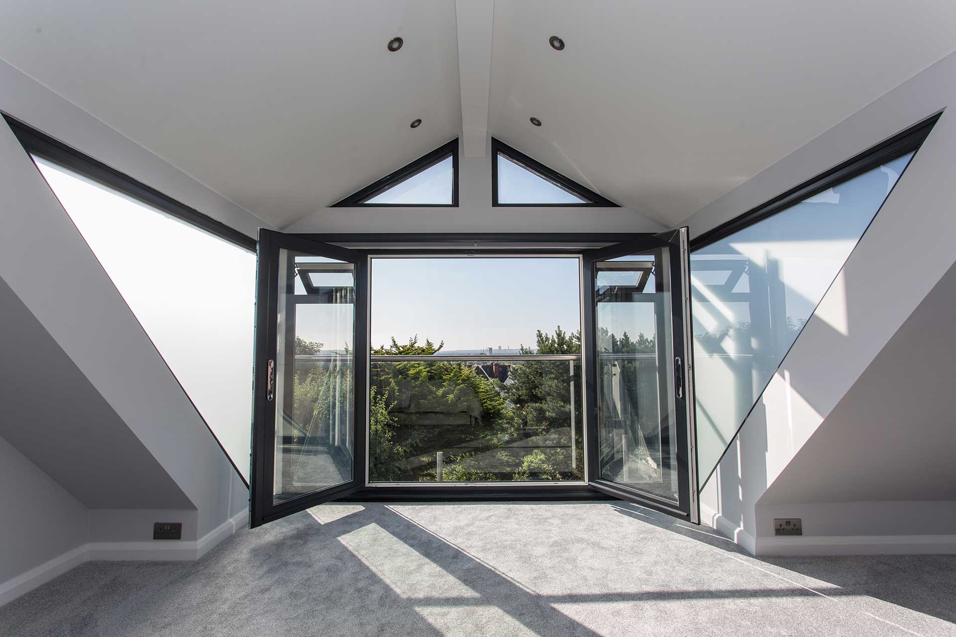 10 Unique Reasons To Invest In Loft Space