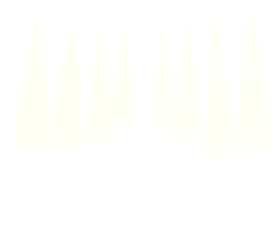 Image of room with halogen spot lighting examples