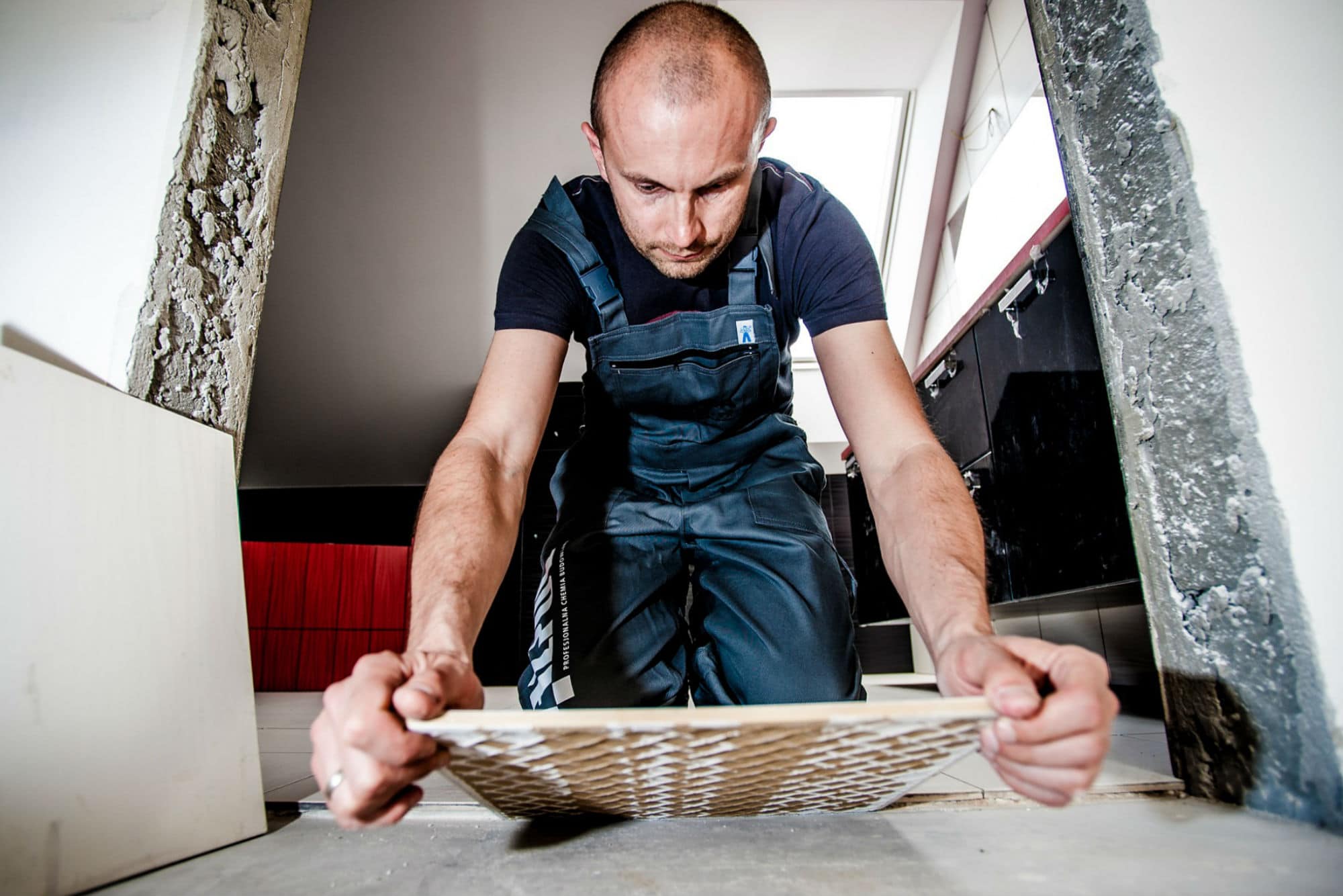 How to Choose the Best Loft Conversion Company For You