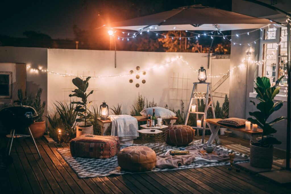 10 Reasons To Expand Your Living Space In 2021