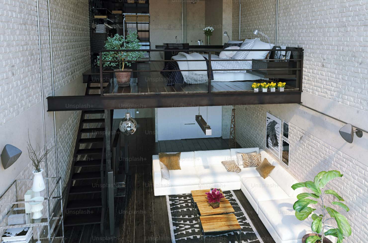 https-unsplash-com-photos-tn4wlmlamym