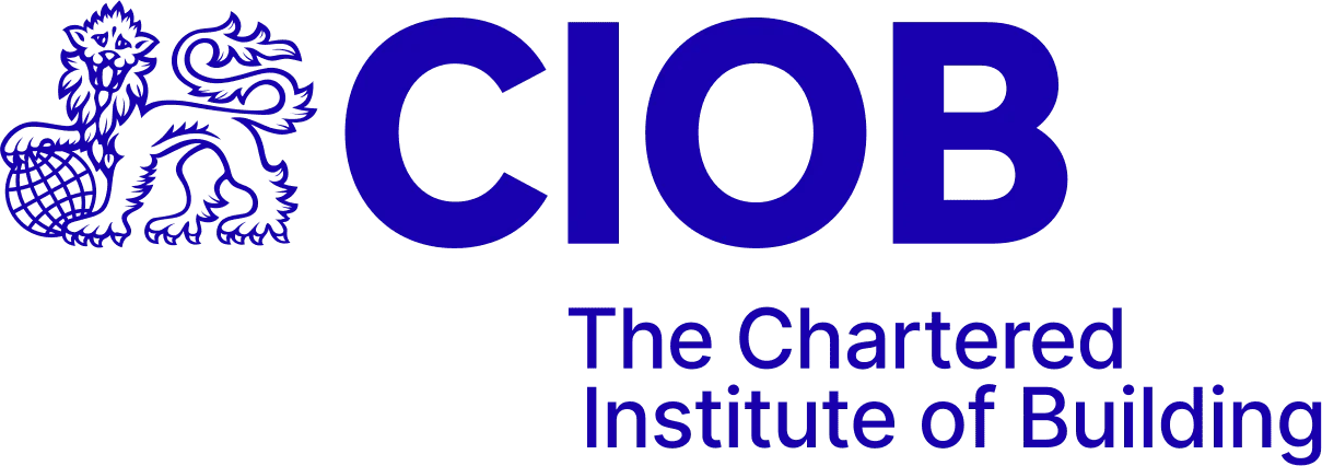 CIOB