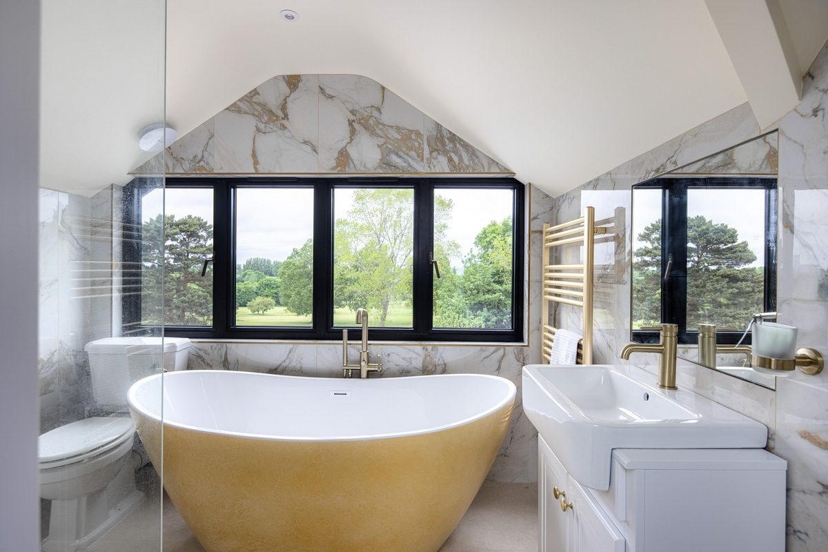 1_Bathroom-1-1.jpg