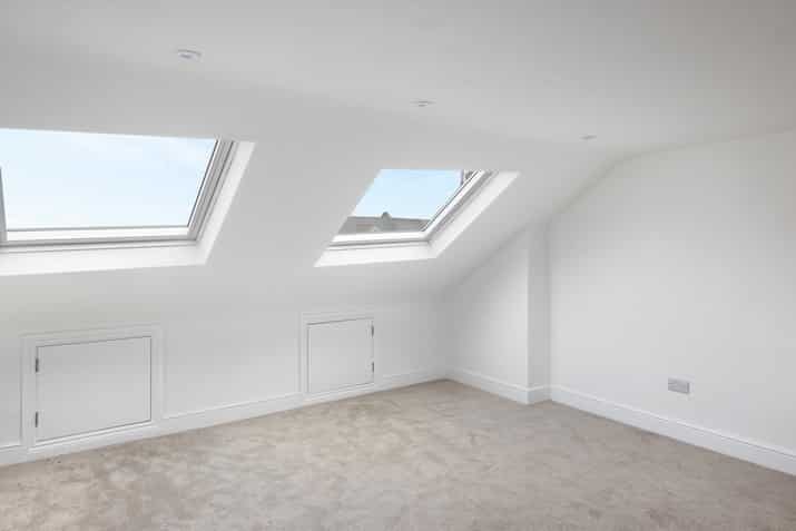 Loft-Extensions-Kingston-upon-Thames-2.jpg