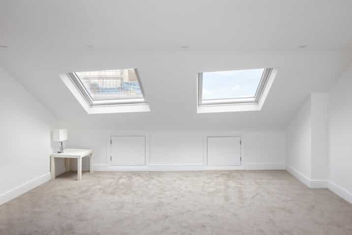 Loft-Extensions-Kingston-upon-Thames-3.jpg