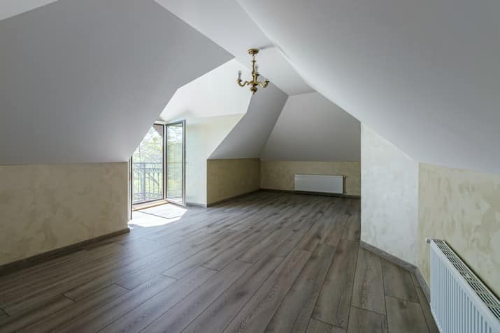 Loft-Extensions-Worcester-Park-4.jpg