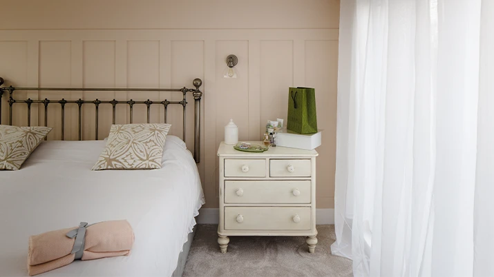 Reigate Dormer Conversion Loft Conversion Image 2