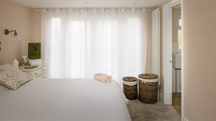 Reigate Dormer Conversion Loft Conversion Image 3