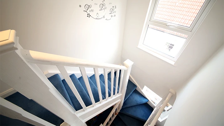 Sutton Dormer Conversion Loft Conversion Image 2