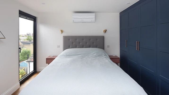 Sutton Loft Conversion Image 1