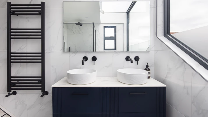 Sutton Loft Conversion Image 2