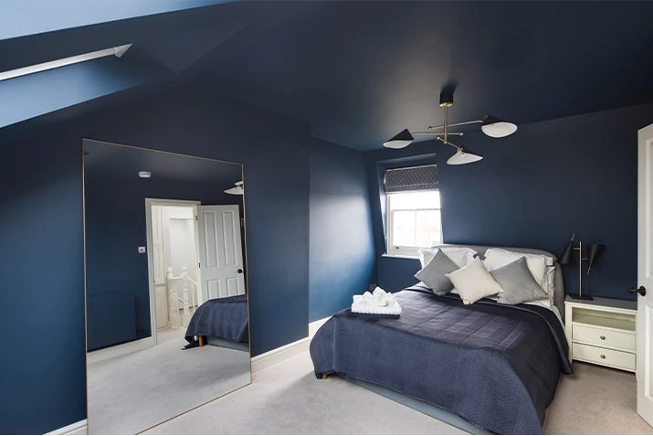 Wallington Alt Hero Image