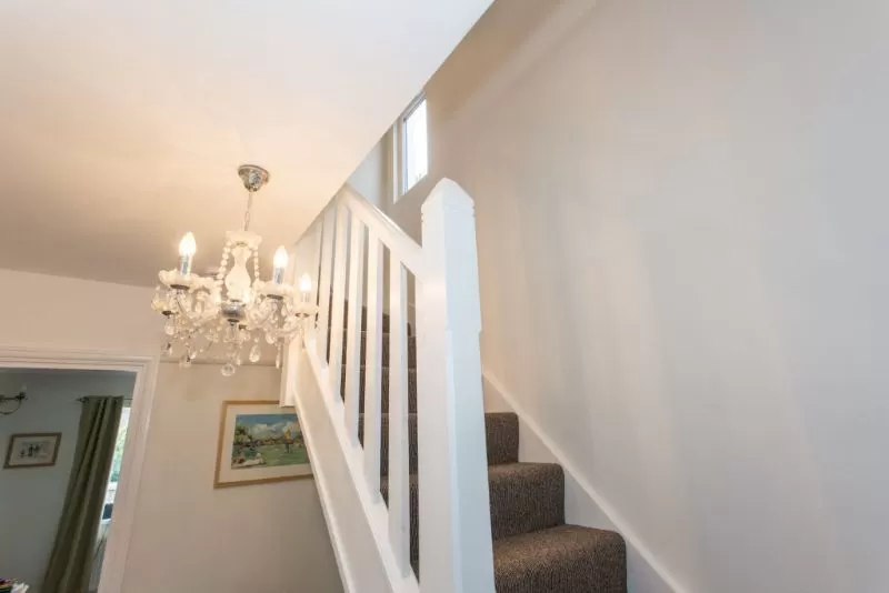 carroll family loft conversion london lmb group