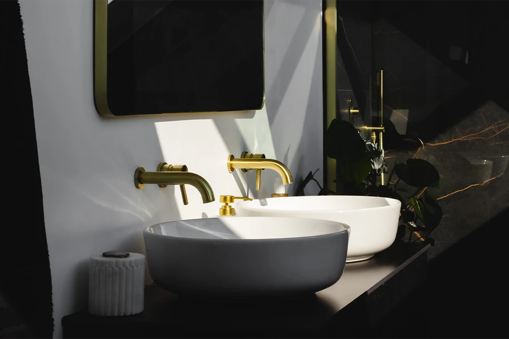 Hip To Gable Loft Conversion Coulsdon Project