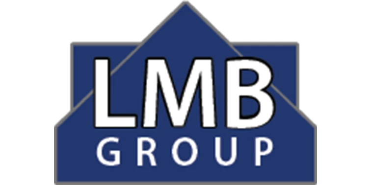 Loft Conversions in Croydon LMB Group