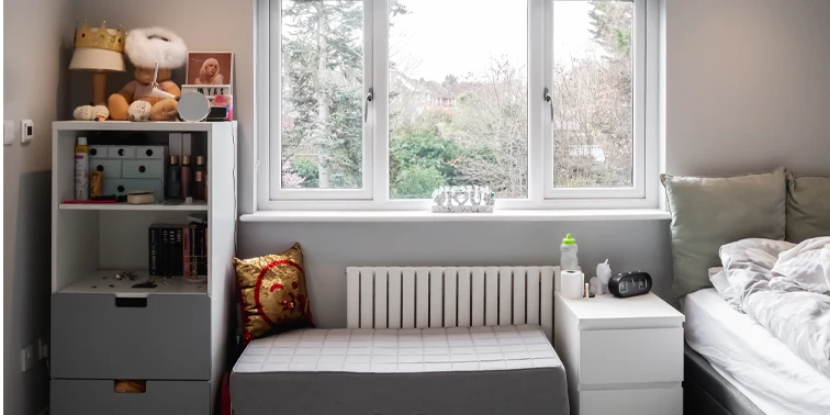 Loft Conversion Surrey From Doubt to a Well-Managed Build