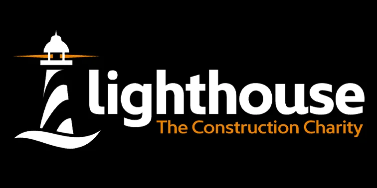 Lighthouse Construction Charity