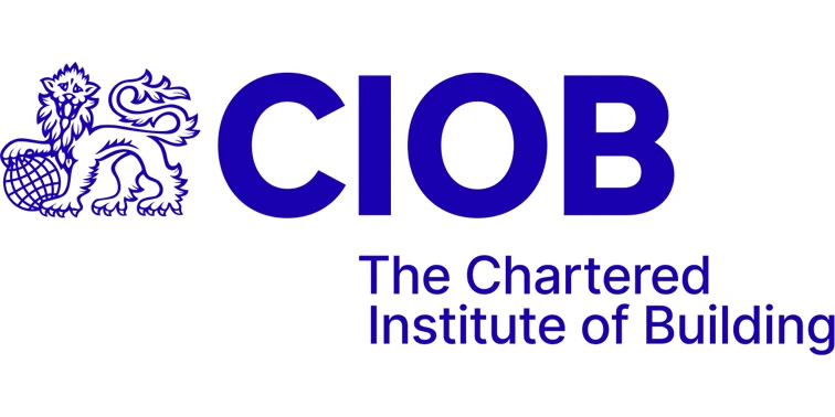 CIOB
